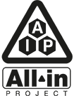 AIP WEAR