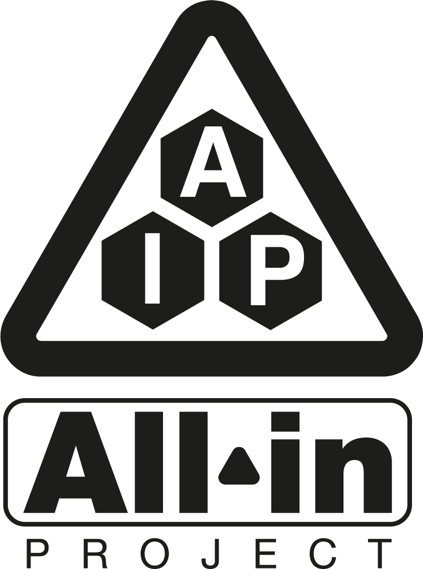 AIP WEAR