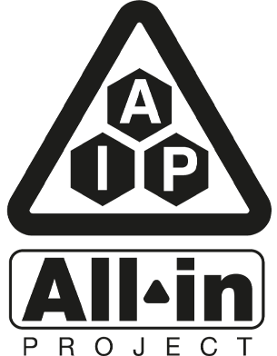 All In Project